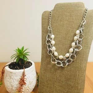Premier Designs Britton Necklace